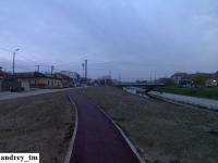 Imagine atasata: Timisoara - 27 noiembrie (38).jpg